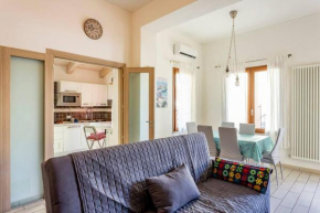 Casa Kurama Follonica